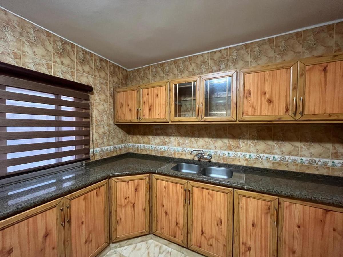 Sultan Home Vádi Músza Kültér fotó